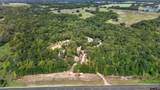 4161 State Hwy 31 - Photo 44