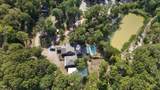 4161 State Hwy 31 - Photo 47