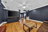 4161 State Hwy 31 - Photo 5