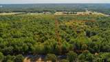 TBD Cr 479 (14.99 Ac Tract 4) - Photo 1