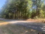 TBD Cr 479 (14.99 Ac Tract 4) - Photo 10