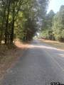 TBD Cr 479 (14.99 Ac Tract 4) - Photo 11