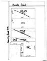 TBD Cr 479 (14.99 Ac Tract 4) - Photo 12