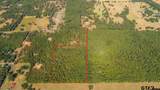 TBD Cr 479 (14.99 Ac Tract 4) - Photo 2