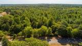 TBD Cr 479 (14.99 Ac Tract 4) - Photo 4