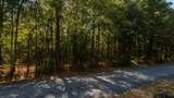 TBD Cr 479 (14.99 Ac Tract 4) - Photo 7
