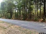 TBD Cr 479 (14.99 Ac Tract 4) - Photo 9