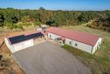 2600 Van Meter Rd - Photo 1