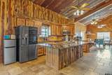 2600 Van Meter Rd - Photo 10