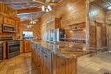 2600 Van Meter Rd - Photo 11
