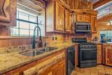 2600 Van Meter Rd - Photo 12