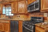 2600 Van Meter Rd - Photo 13