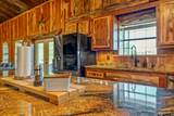 2600 Van Meter Rd - Photo 14