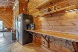 2600 Van Meter Rd - Photo 15