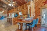 2600 Van Meter Rd - Photo 17