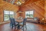 2600 Van Meter Rd - Photo 18