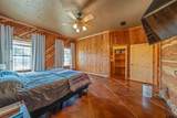2600 Van Meter Rd - Photo 19