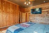 2600 Van Meter Rd - Photo 20