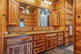 2600 Van Meter Rd - Photo 21