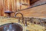 2600 Van Meter Rd - Photo 22