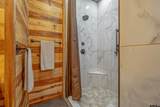 2600 Van Meter Rd - Photo 23