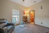 2600 Van Meter Rd - Photo 28