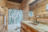 2600 Van Meter Rd - Photo 29