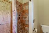 2600 Van Meter Rd - Photo 30