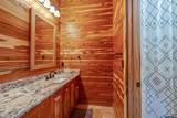 2600 Van Meter Rd - Photo 31