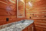 2600 Van Meter Rd - Photo 33