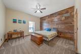 2600 Van Meter Rd - Photo 34