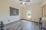 2600 Van Meter Rd - Photo 36