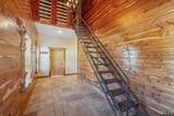 2600 Van Meter Rd - Photo 39