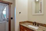 2600 Van Meter Rd - Photo 40