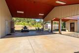 2600 Van Meter Rd - Photo 42