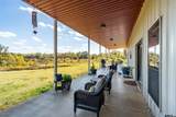 2600 Van Meter Rd - Photo 43