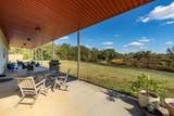 2600 Van Meter Rd - Photo 44