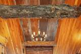 2600 Van Meter Rd - Photo 5