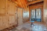 2600 Van Meter Rd - Photo 6