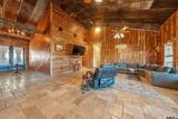 2600 Van Meter Rd - Photo 7