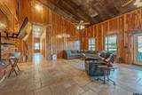 2600 Van Meter Rd - Photo 8