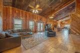2600 Van Meter Rd - Photo 9