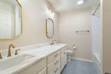 842 Ashford Ct - Photo 44