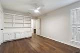 842 Ashford Ct - Photo 49