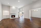842 Ashford Ct - Photo 5