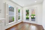 842 Ashford Ct - Photo 66