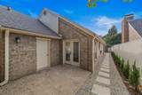 842 Ashford Ct - Photo 71