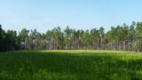 TBD Cr 461 - Photo 26