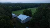 TBD Cr 461 - Photo 42