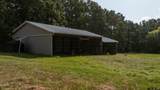 TBD Cr 461 - Photo 43